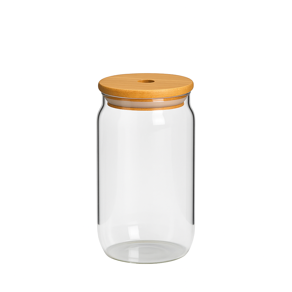 Verre de dégustation