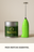 Pack Essentiel