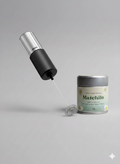 Pack Essentiel (Matcha+Mousseur)