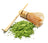 Kit Bambou (Chasen + Chashaku)