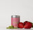 Matcha Fraise – Saveur Fruitée